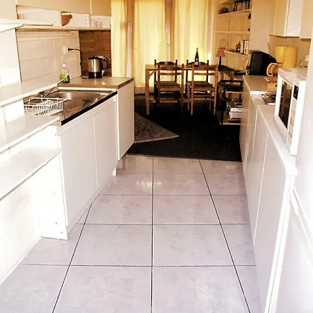 Friendly Budget-studio 35m2 Montmartre * פריז