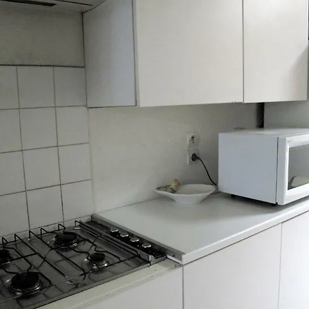 Apartment Friendly Budget-studio 35m2 Montmartre Paris