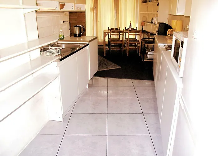 Friendly Budget-studio 35m2 Montmartre * باريس